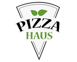 Pizza Haus Hamminkeln logo.